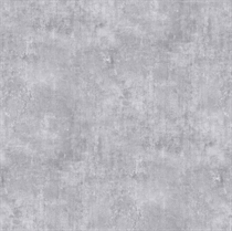 Bellato Grey / DU F76044 CM Laminat bordplade på mål